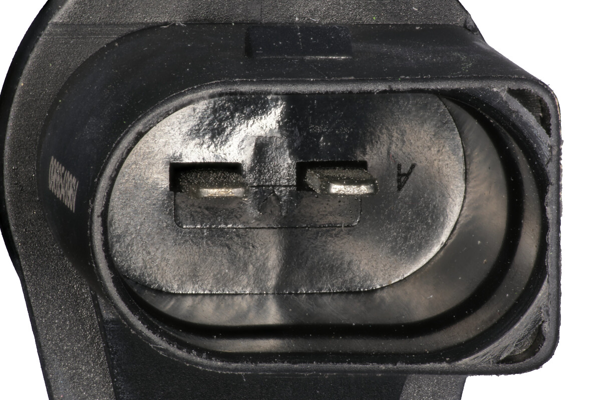 CRANKSHAFT SENSOR VW
